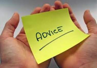 give You Relationship Advice Combined With Astrology big1