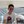 seobazaaar_com