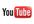 promote your youtube video by sending it to as many people as you like