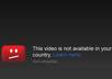 teach you how to get a US ip for free and use it forever