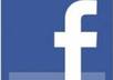 post anything to my 3500 facebook friends account