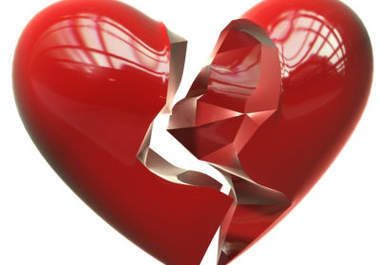 provide you with this outrageously accurate ROMANCE astrology report big1