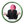 misterpeach