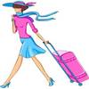 luggagetrends