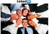 join 20 people to your Group on Linked In small1