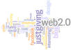 create over 50 bookmarks and RSS feeds to your url using Magic Submitter small1
