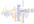 create over 50 bookmarks and RSS feeds to your url using Magic Submitter