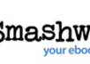 Smashwords