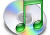 tell you how to distribute your music to 250 music stores worldwide for FREE