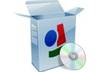 help you save up to forty percent on bestsellers movies and dvds bluerays