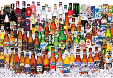 send you The Beer Drinking Games Guide which includes 50 beer drinking games big1