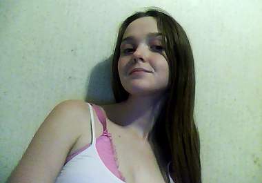 sing any song you want me to sing big1