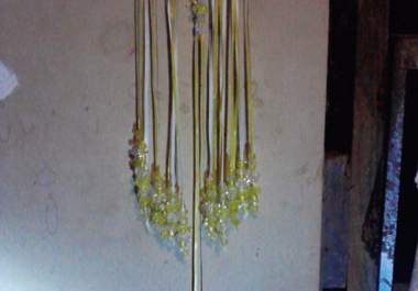 make and sell suncatchers big1