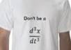 solve 10 math problems