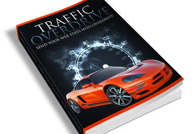 create high page ranking manual backlinks for your website, these will be PR4 and higher and will be put in manually by a human not software big1