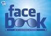 Facebook looks, fans ect