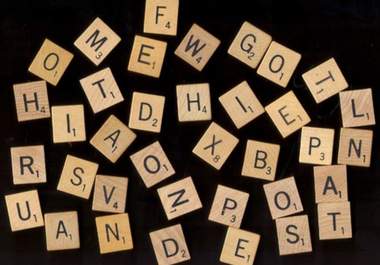 teach tagalog and bisaya language or translate english word in this languages big1