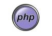 fix and solve any type of PHP,java script,design related bugs and small problems regarding it