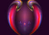 create an accurate, excellent romantic COMPATIBILITY report small1