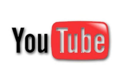 send you 20 youtube account with username and password big1