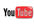 send you 20 youtube account with username and password