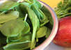 send you a 7day detox programme
