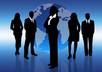 send you over 500 articles on Entreprenuership small1