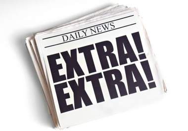 write and Publish A Funny Spoof News Story About You or A Friend on The Daily Satire big1