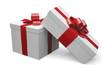 help you find a gift for anyone and every occasion
