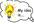 give you a name for your business or website