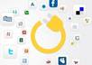 set up a HIGH quality onlywire account with all working networks linked with pics,profile urls and rss feed urls