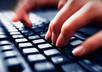 Content-writing-company
