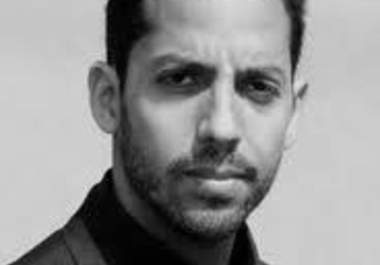 teach you magic trick secrets used by street magician David Blaine big1