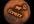 spray your Message or Logo on Mars and Flyby past it
