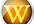 create upto 3000 Links from 1000 Unique Wiki Sites