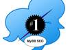 optimize your MyBB forum with SEO