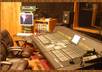 be Mastering Your Song Professionally, Buy 4 Mastering Services Get 1 FREE, Mastering