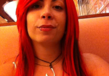 give you real relationship advice in a short Skype video chat big1