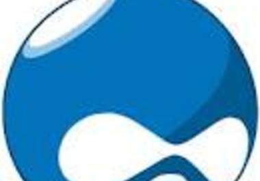 do anything in drupal big1