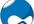 do anything in drupal