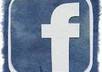 provide 1000 likes FACEBOOK in 1 days small1