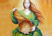 send you riches reiki energy
