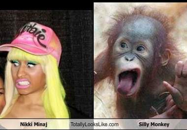 dance like a monkey big1