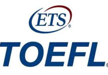 score your TOEFL speaking big1