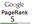 provide 50 high quality links from PR 1 to 8