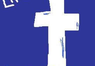 do a 24hr campaign on Facebook, sending you 450+ facebook LIKES or FANs big1