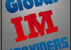 give you 3000 linkedin contacts