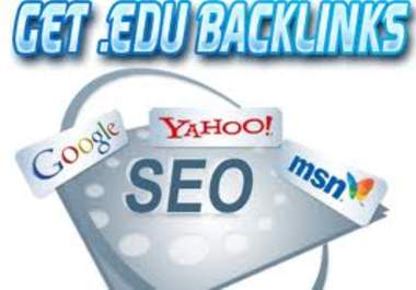 give you a list with 300 edu links to comment on big1