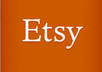 answer 10 Question on Etsy Any Subject Start Up to More Sales Etsy Success Advice