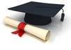 help you get into your perfect college